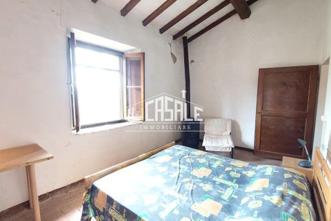 Villa a Vicchio, Florence, Vicchio - € 170.000 | Ref: 2006 - foto 16
