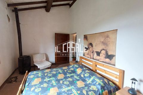 Villa a Vicchio, Florence, Vicchio - € 170.000 | Ref: 2006 - foto 17