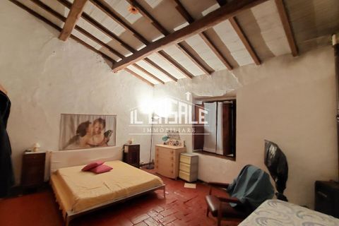 Villa a Vicchio, Florence, Vicchio - € 170.000 | Ref: 2006 - foto 18