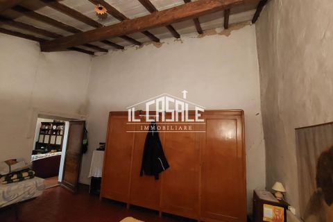 Villa a Vicchio, Florence, Vicchio - € 170.000 | Ref: 2006 - foto 19