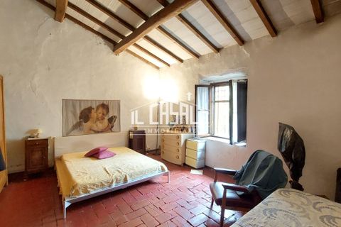 Villa a Vicchio, Florence, Vicchio - € 170.000 | Ref: 2006 - foto 20