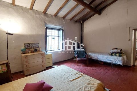 Villa a Vicchio, Florence, Vicchio - € 170.000 | Ref: 2006 - foto 21