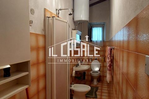 Villa a Vicchio, Florence, Vicchio - € 170.000 | Ref: 2006 - foto 22