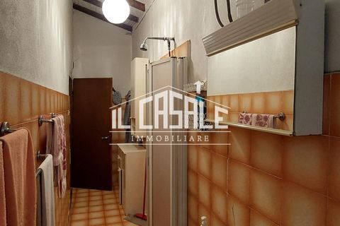 Villa a Vicchio, Florence, Vicchio - € 170.000 | Ref: 2006 - foto 23
