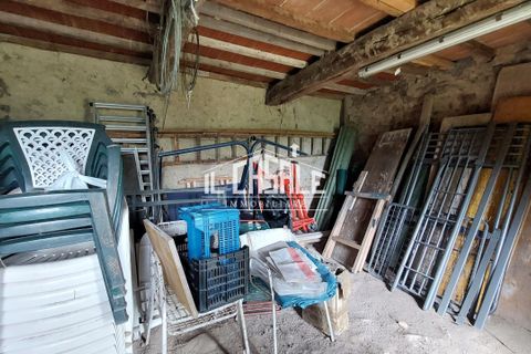Villa a Vicchio, Florence, Vicchio - € 170.000 | Ref: 2006 - foto 25