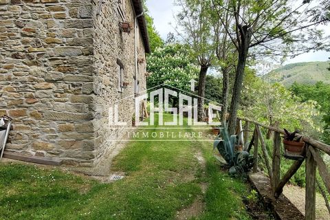 Villa a Vicchio, Florence, Vicchio - € 170.000 | Ref: 2006 - foto 29