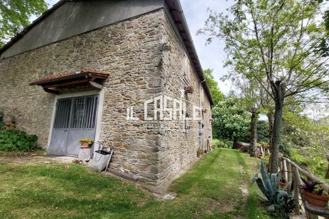 Villa a Vicchio, Florence, Vicchio - € 170.000 | Ref: 2006 - foto 30