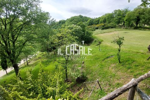 Villa a Vicchio, Florence, Vicchio - € 170.000 | Ref: 2006 - foto 31