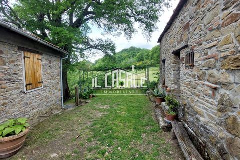 Villa a Vicchio, Florence, Vicchio - € 170.000 | Ref: 2006 - foto 33