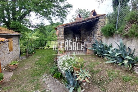 Villa a Vicchio, Florence, Vicchio - € 170.000 | Ref: 2006 - foto 34
