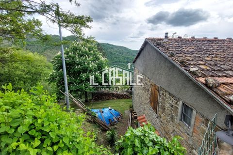 Villa a Vicchio, Florence, Vicchio - € 170.000 | Ref: 2006 - foto 35