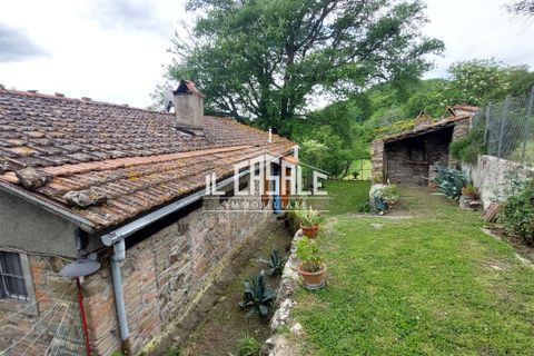 Villa a Vicchio, Florence, Vicchio - € 170.000 | Ref: 2006 - foto 36