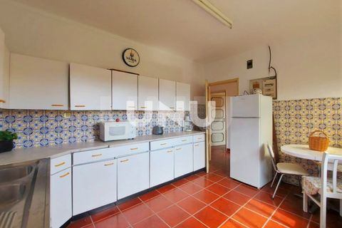 Byhus i Satao, Viseu, Satao - € 200.000 | Ref: UNU.I.1640.15002 - foto 2