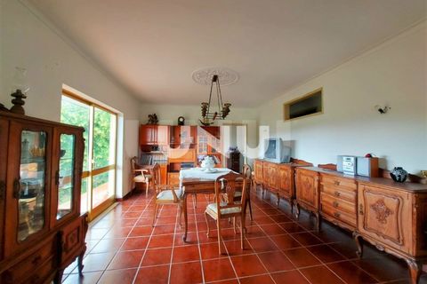Byhus i Satao, Viseu, Satao - € 200.000 | Ref: UNU.I.1640.15002 - foto 3