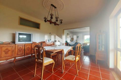 Byhus i Satao, Viseu, Satao - € 200.000 | Ref: UNU.I.1640.15002 - foto 4