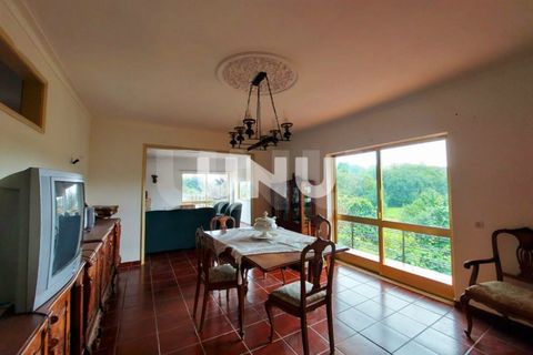 Byhus i Satao, Viseu, Satao - € 200.000 | Ref: UNU.I.1640.15002 - foto 5