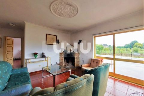 Byhus i Satao, Viseu, Satao - € 200.000 | Ref: UNU.I.1640.15002 - foto 6