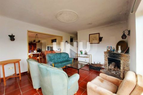 Byhus i Satao, Viseu, Satao - € 200.000 | Ref: UNU.I.1640.15002 - foto 7