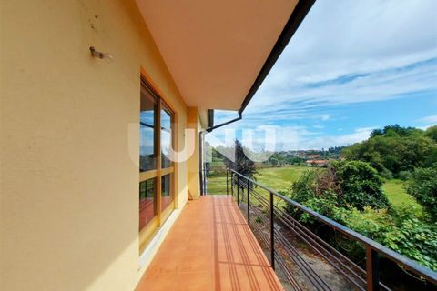 Byhus i Satao, Viseu, Satao - € 200.000 | Ref: UNU.I.1640.15002 - foto 8