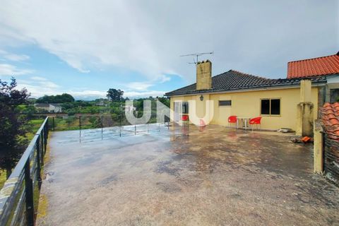 Byhus i Satao, Viseu, Satao - € 200.000 | Ref: UNU.I.1640.15002 - foto 9