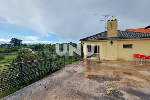 Byhus i Satao, Viseu, Satao - € 200.000 | Ref: UNU.I.1640.15002 - foto 10