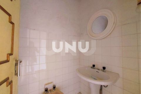 Byhus i Satao, Viseu, Satao - € 200.000 | Ref: UNU.I.1640.15002 - foto 11