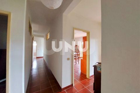 Byhus i Satao, Viseu, Satao - € 200.000 | Ref: UNU.I.1640.15002 - foto 12