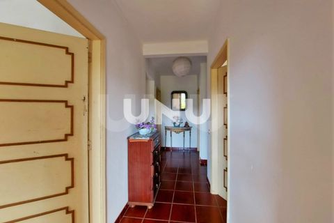 Byhus i Satao, Viseu, Satao - € 200.000 | Ref: UNU.I.1640.15002 - foto 13