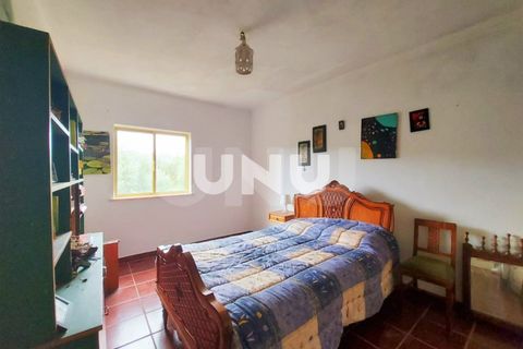 Byhus i Satao, Viseu, Satao - € 200.000 | Ref: UNU.I.1640.15002 - foto 14
