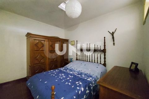 Byhus i Satao, Viseu, Satao - € 200.000 | Ref: UNU.I.1640.15002 - foto 15
