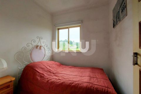 Byhus i Satao, Viseu, Satao - € 200.000 | Ref: UNU.I.1640.15002 - foto 16