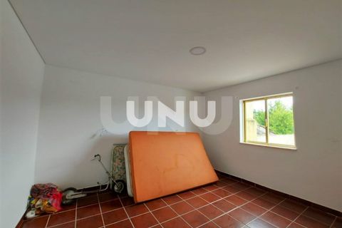 Byhus i Satao, Viseu, Satao - € 200.000 | Ref: UNU.I.1640.15002 - foto 17