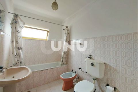 Byhus i Satao, Viseu, Satao - € 200.000 | Ref: UNU.I.1640.15002 - foto 18