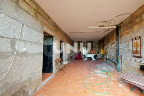 Byhus i Satao, Viseu, Satao - € 200.000 | Ref: UNU.I.1640.15002 - foto 19