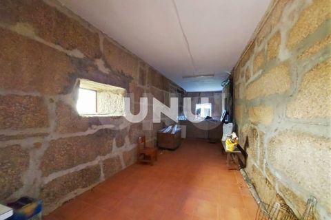 Byhus i Satao, Viseu, Satao - € 200.000 | Ref: UNU.I.1640.15002 - foto 20