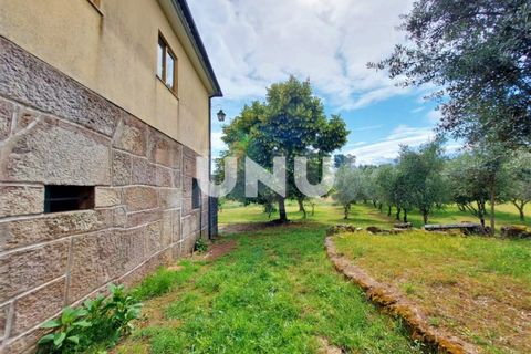 Byhus i Satao, Viseu, Satao - € 200.000 | Ref: UNU.I.1640.15002 - foto 24
