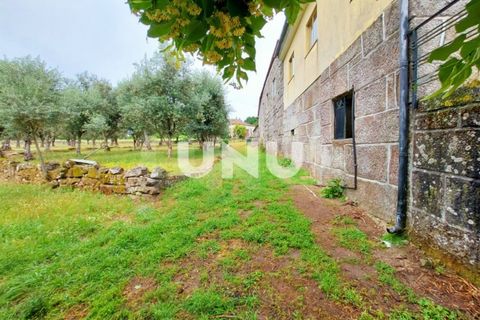 Byhus i Satao, Viseu, Satao - € 200.000 | Ref: UNU.I.1640.15002 - foto 25