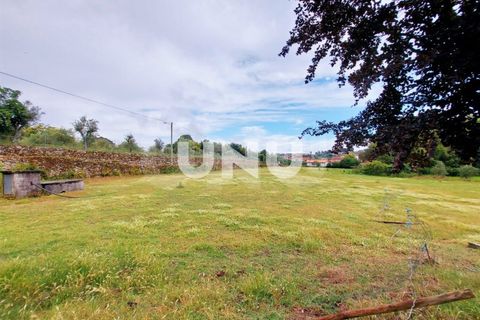 Byhus i Satao, Viseu, Satao - € 200.000 | Ref: UNU.I.1640.15002 - foto 26