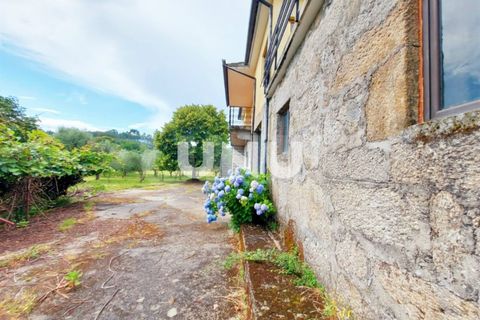 Byhus i Satao, Viseu, Satao - € 200.000 | Ref: UNU.I.1640.15002 - foto 27