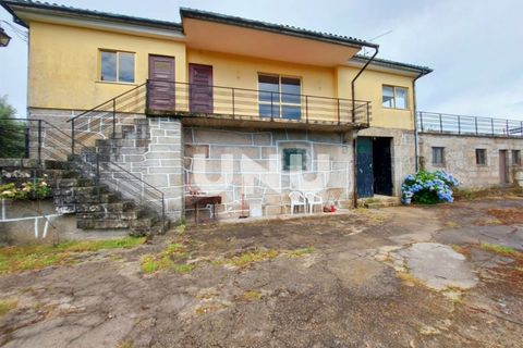 Byhus i Satao, Viseu, Satao - € 200.000 | Ref: UNU.I.1640.15002 - foto 28