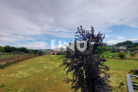 Byhus i Satao, Viseu, Satao - € 200.000 | Ref: UNU.I.1640.15002 - foto 29