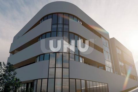 Lejlighed i Viseu, Viseu, Viseu - € 650.000 | Ref: UNU.I.1706.15002 - foto 17