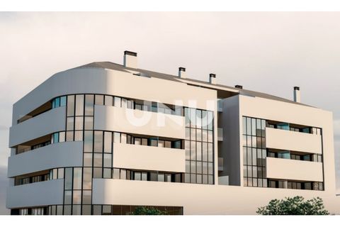 Lejlighed i Viseu, Viseu, Viseu - € 650.000 | Ref: UNU.I.1706.15002 - foto 18