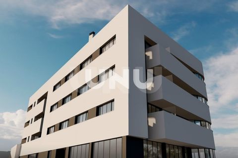 Lejlighed i Viseu, Viseu, Viseu - € 650.000 | Ref: UNU.I.1706.15002 - foto 19