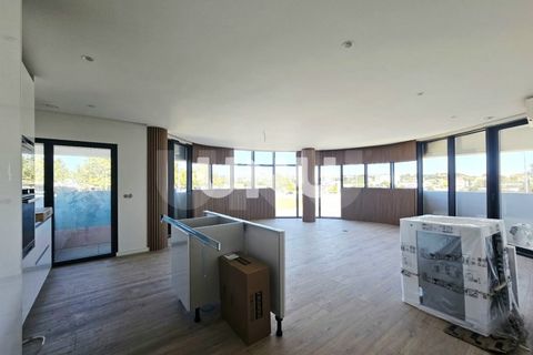 Lejlighed i Viseu, Viseu, Viseu - € 650.000 | Ref: UNU.I.1706.15002 - foto 1