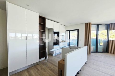 Lejlighed i Viseu, Viseu, Viseu - € 650.000 | Ref: UNU.I.1706.15002 - foto 2