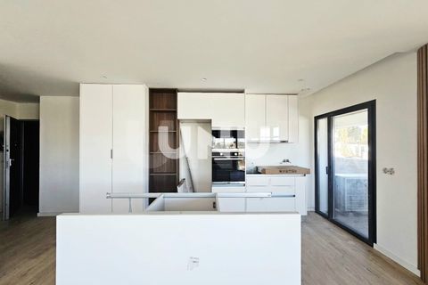 Lejlighed i Viseu, Viseu, Viseu - € 650.000 | Ref: UNU.I.1706.15002 - foto 3