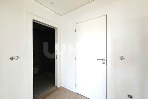Lejlighed i Viseu, Viseu, Viseu - € 650.000 | Ref: UNU.I.1706.15002 - foto 4