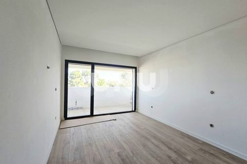 Lejlighed i Viseu, Viseu, Viseu - € 650.000 | Ref: UNU.I.1706.15002 - foto 5