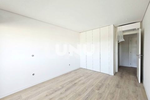 Lejlighed i Viseu, Viseu, Viseu - € 650.000 | Ref: UNU.I.1706.15002 - foto 6